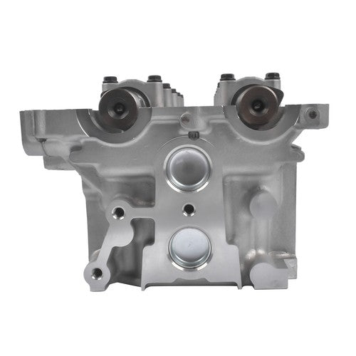 DURAFORCE Cylinder Head Assembly for Nissan 240SX Xterra 1995-2004 11010VJ260 11040VJ260