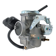 DURAFORCE New For Honda Ruckus 50 NPS50 2008-2019 Carburetor Carb Assembly 16100-GGA-672