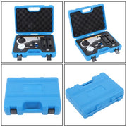 DURAFORCE For Maserati Ghibli Quattroporte Levante 3.0L V6 M156 Engine Timing Tool Kit New