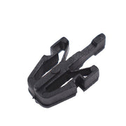 DURAFORCE Suitable For Toyota RAV4&4Runner&Tacoma 1990-02 2004-05 Rivets Fasteners 50pcs