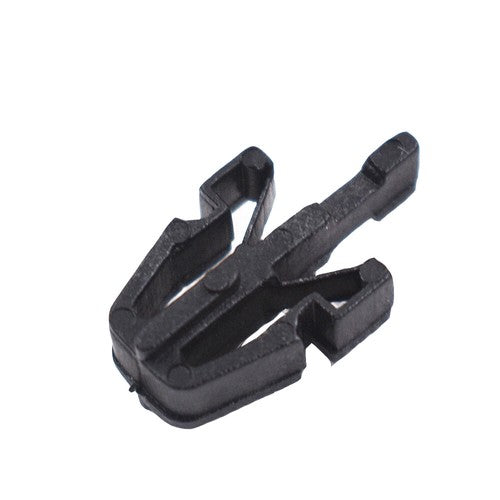 DURAFORCE Suitable For Toyota RAV4&4Runner&Tacoma 1990-02 2004-05 Rivets Fasteners 50pcs