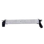 DURAFORCE CT4Z6K775A Turbo Air Cooler Intercooler For Ford Edge 2012 2013 2014 L4 2.0L