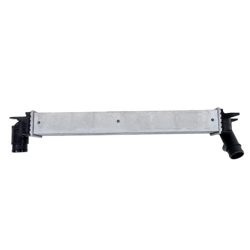 DURAFORCE CT4Z6K775A Turbo Air Cooler Intercooler For Ford Edge 2012 2013 2014 L4 2.0L