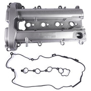 DURAFORCE Engine Valve Cover for Chevrolet Malibu 2008-2012 HHR Cobalt Pontiac 2.2L 2.4L