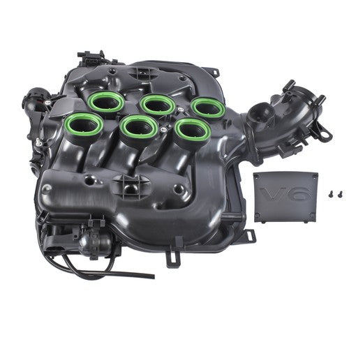DURAFORCE Intake Manifold For Mercedes GLE350 E350 SLK350 C350 C300 ML350 3.5L 2761402601