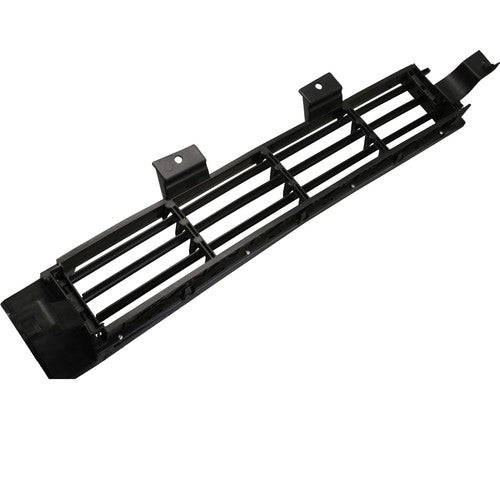 DURAFORCE Fit 2019-2022 Nissan Altima Active Radiator Grill Shutter w/o Motor 623306CA0C