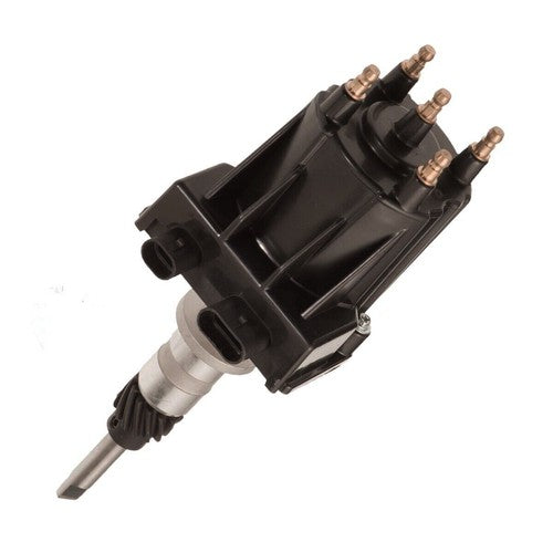 DURAFORCE Complete Distributor for EST GM 3.0 & 2.5 L MerCruiser OMC Volvo 817377 986653