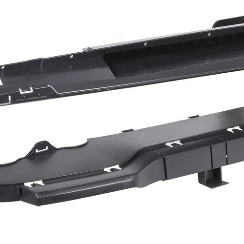 Upper Grille Reinforcement for Dodge Challenger SRT Hellcat 2015-2022 CH1202105