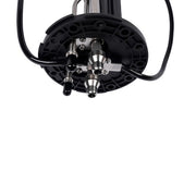 DURAFORCE FOR FREIGHTLINER DEF HEADER 04-35649-002 Replaces 04-31354-004 and 04-31354-003
