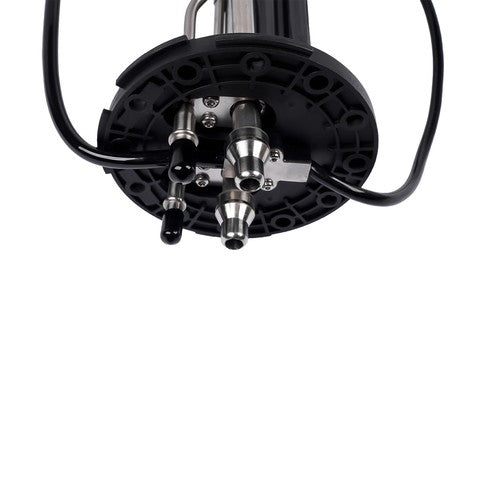 DURAFORCE FOR FREIGHTLINER DEF HEADER 04-35649-002 Replaces 04-31354-004 and 04-31354-003
