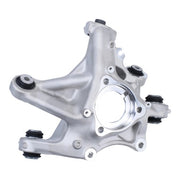 DURAFORCE FOR 2017-2023 Tesla Model 3 Left Rear Knuckle Spindle 1044411-00-F