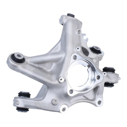 DURAFORCE FOR 2017-2023 Tesla Model 3 Left Rear Knuckle Spindle 1044411-00-F