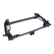 DURAFORCE Radiator Support Core For Audi Audi Q7 2017-2019 / Q8 2019-2020 4M0805594