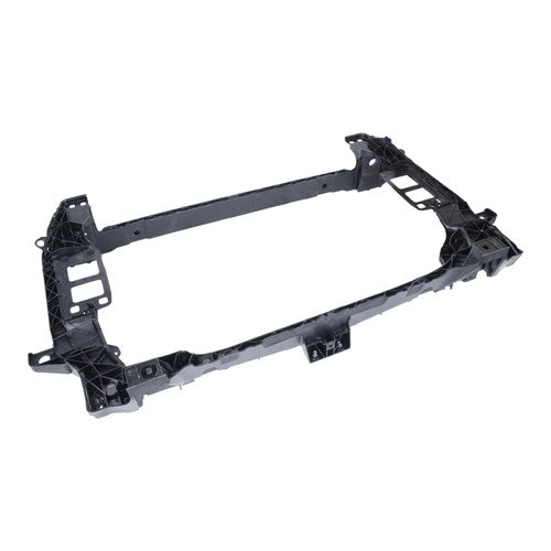 DURAFORCE Radiator Support Core For Audi Audi Q7 2017-2019 / Q8 2019-2020 4M0805594