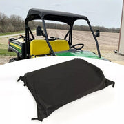 DURAFORCE Gator OPS system Soft Roof Soft Top For John Deere HPX & XUV