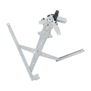 DURAFORCE 751-743 For Honda Civic 2012-2015 Front Left Window Regulator W/Motor 6-pin