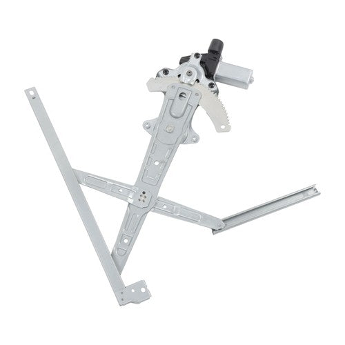 DURAFORCE 751-743 For Honda Civic 2012-2015 Front Left Window Regulator W/Motor 6-pin