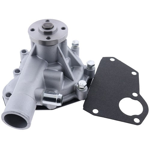 DURAFORCE Water Pump 335-9117 for Caterpillar Engine CAT 3044C C3.4