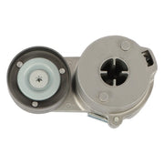 DURAFORCE 20459947 20909227 Belt Tensioner for Volvo EC210B EC140 EC240B EC210 EC180 BL61