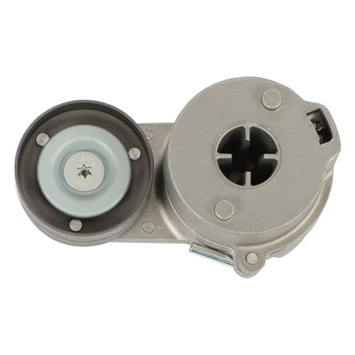 DURAFORCE 20459947 20909227 Belt Tensioner for Volvo EC210B EC140 EC240B EC210 EC180 BL61