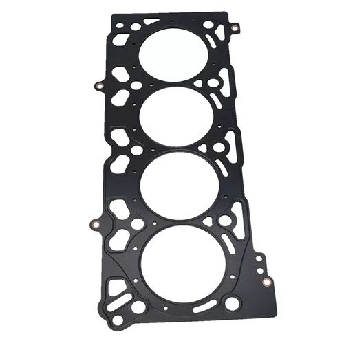 1J70003320 1J70003320 Cylinder Head Gasket for Kubota V2607 Engine