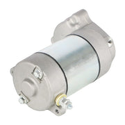 DURAFORCE Starter Drive & Relay Solenoid for 1990-2003 Polaris Trail 250 #3084403