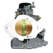 DURAFORCE Fit For 75-82 Ford YF Carter 240-250-300Carburetor 6 Cylinder D5TZ9510AG