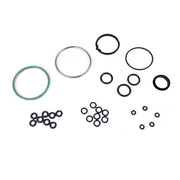 DURAFORCE Full Gasket Set Head Bolts For 2002-2011 Chevrolet GMC Buick Cadillac 4.8L 5.3L