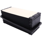 DURAFORCE Air Filter P621730 for Kenworth T680 T800 Peterbilt 567 579 Cummins ISX12 Paccar