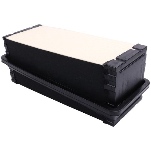 DURAFORCE Air Filter P621730 for Kenworth T680 T800 Peterbilt 567 579 Cummins ISX12 Paccar