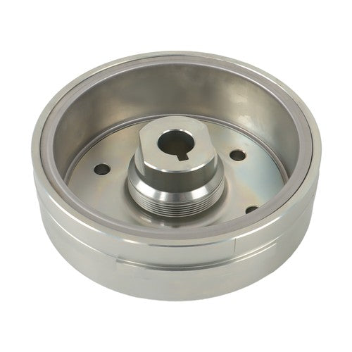 DURAFORCE NEW Flywheel Rotor Fits For SUZUKI EIGER ARCTIC CAT 400 3430-071 32102-38F00
