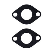 DURAFORCE Lawn Mower Carburetor Kit 15004-0951 15004-0833 15004-2071 For Kawasaki FJ180V