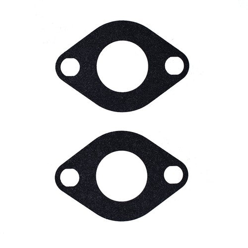 DURAFORCE Lawn Mower Carburetor Kit 15004-0951 15004-0833 15004-2071 For Kawasaki FJ180V