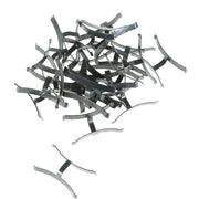 DURAFORCE Fit For Polaris RZR 570 900 1000 2015 Front Differential Sprague Spring Clips