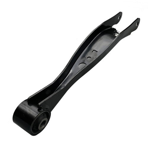 DURAFORCE Rear Trailing Control Arm For 2018-2024 Subaru Crosstrek Forester 20250FL001