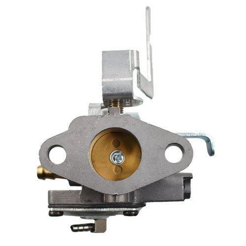 DURAFORCE New Carb Fit For Tecumseh AV520 TV085XA Engine 631720A 640263 640290 Carburetor