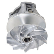 DURAFORCE Primary Drive Clutch For Polaris Sportsman XP 850 2009-2020 #1322953 1322814