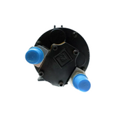 DURAFORCE Generator Set Oil Pump Motor 3628965 for Cummins KTA50 QSK38 QSK50 QSK60 QSK95
