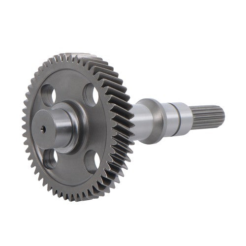 DURAFORCE Input Shaft 3235194 For Polaris Sportsman Scrambler 1000 850 550 XP ATV