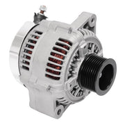DURAFORCE For JOHN DEERE Alternator MARINE ENGINE #RE500226 #SE501839 #101211-7780 250A