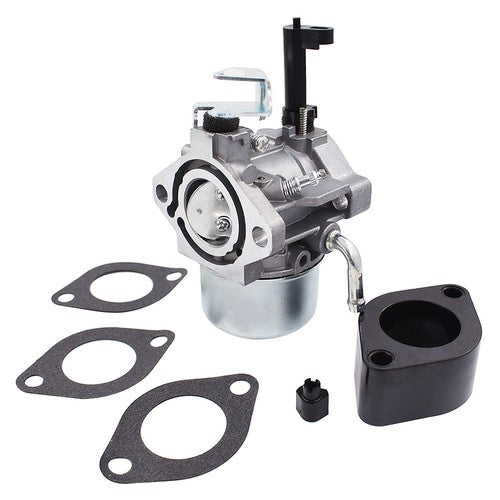 DURAFORCE Carburetor Kit For Briggs For Stratton 715390 715524 715782 715783 715525 715494
