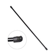 DURAFORCE For GMC Buick 2007-2017 Liftgate Tailgate Hatch-Actuator Rod Black 20812019