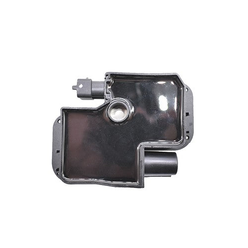 DURAFORCE NEW FOR POLARIS IGNITION COIL 2876049 4010425 REPLACEMENT 2001-2003