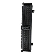 DURAFORCE Active Grille Shutter W/Motor 68412008AC For Cherokee Altitude 2019-21 2022 2023