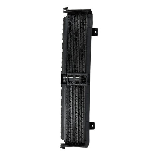DURAFORCE Active Grille Shutter W/Motor 68412008AC For Cherokee Altitude 2019-21 2022 2023