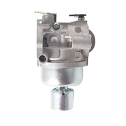 DURAFORCE Mower Carburetor Kit For Kohler 20 853 14-S 20 853 02-S SV530 SV540 SV590 SV600