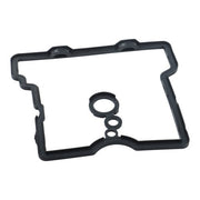 DURAFORCE New Standard Bore Engine Gasket Piston bearings kit for Polaris RZR 570 2012~16
