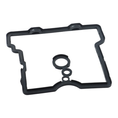 DURAFORCE New Standard Bore Engine Gasket Piston bearings kit for Polaris RZR 570 2012~16