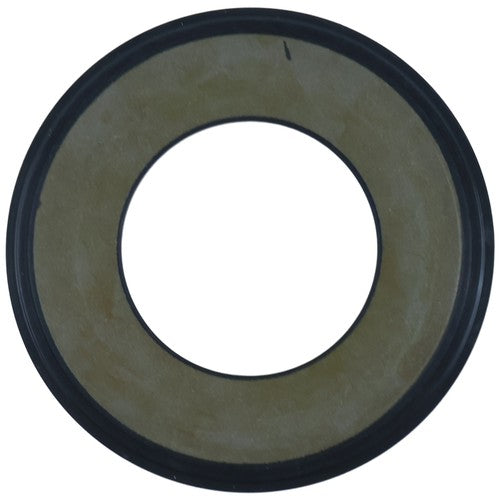DURAFORCE King Pin Oil Seal 904/06700 for JCB Tractor 1135, 125-65 KPH, 4220 TIER 4