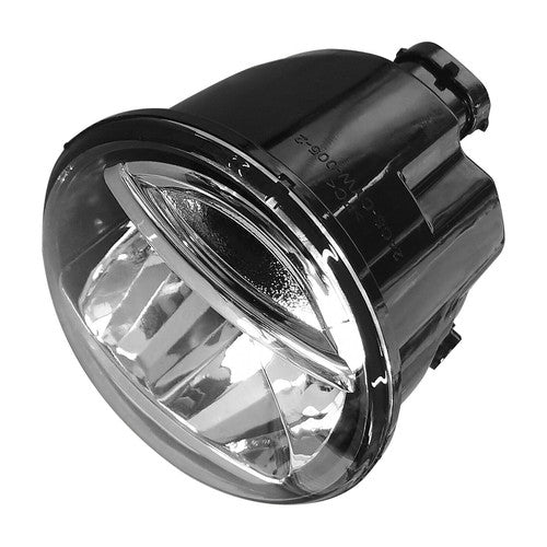 DURAFORCE ZZ2V00364 LED Front Fog Lights Lamp Double for Subaru WRX 2022 2023 2024